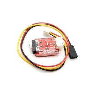 ARD002084 -- 000 (3175)