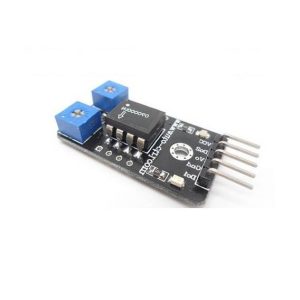 ARD00209 -- 000 (1596)