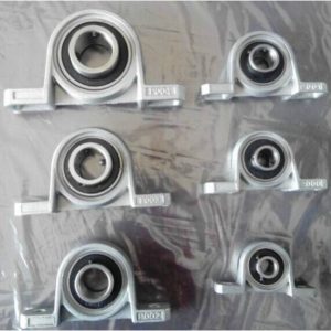 ARD002126 -- 000 (3217)