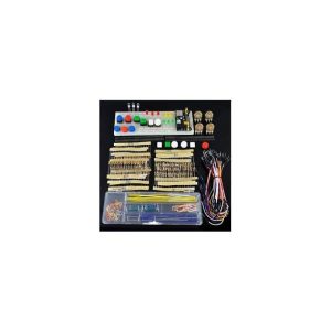 ARD002133 -- 000 (7817)