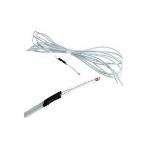 Termisotre NTC 100K 3950 Sensore Temperatura per Stampante 3D