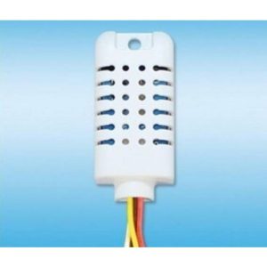 ARD00215 -- 000 (1601)