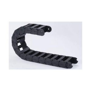 ARD002152 -- 000 (3233)