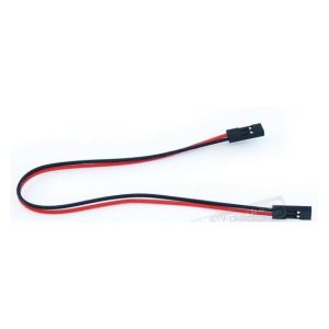 ARD002156 -- 000 (3239)