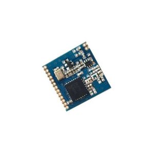 Arduino SX1276 SX1278 Modulo DRF1278F