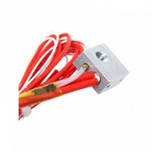 ARD002183 -- 000 (3265)