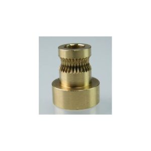 ARD002201 -- 000 (3283)