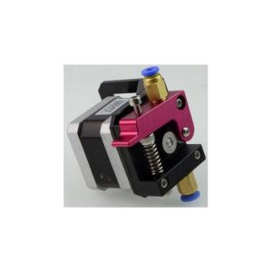 ARD002221 -- 000 (3302)