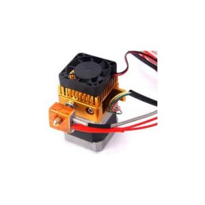 ARD002222 -- 000 (7827)