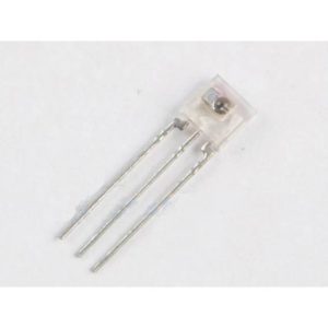 ARD00255 -- 000 (1636)