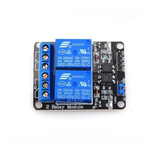 ARD00263 -- 000 (1639)