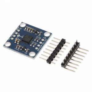 ARD00294 -- 000 (1649)