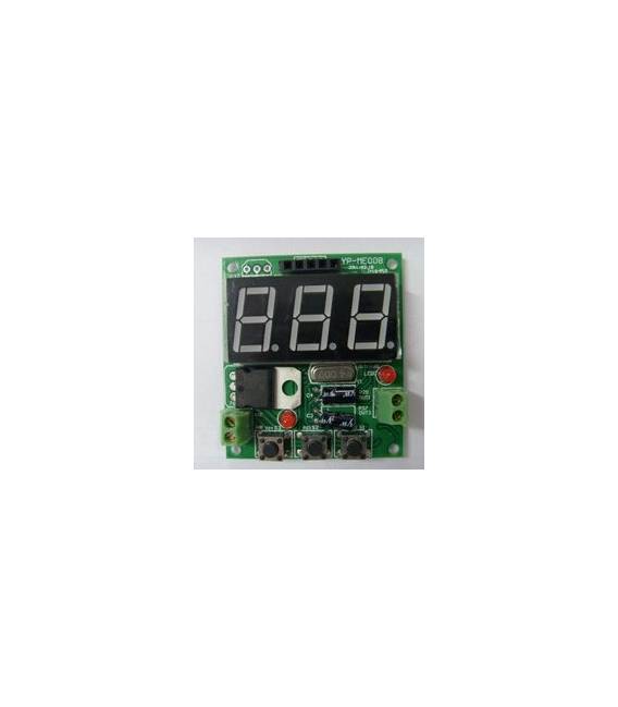 Produttori Ultrasuoni, nuovo, pannello display Ultrasuoni all'ingrosso