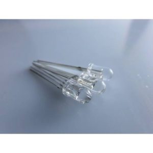 ARD0039 -- 000 (1433)