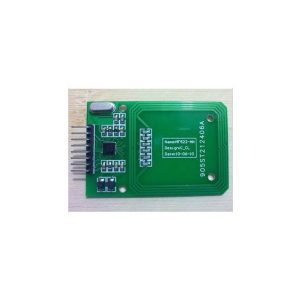 Mifare RC522 Lettore antenna | RF Modulo | RFID |