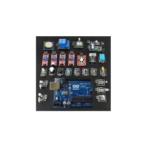 ARD004195 -- 000 (4231)