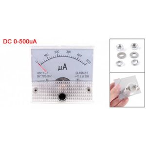 ARD004213 -- 000 (4249)