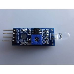 ARD0047 -- 000 (1441)