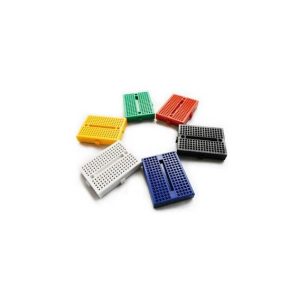 ARD00562 -- 000 (1780)