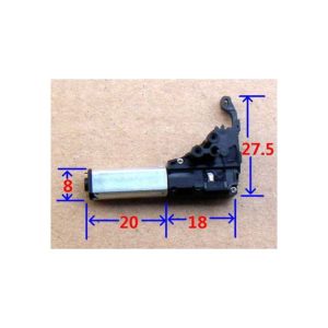 ARD005884 -- 000 (10003)