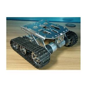 ARD005909 -- 000 (5580)