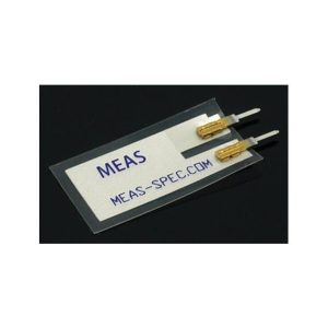 ARD005917 -- 000 (5588)