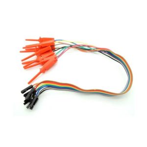 ARD005919 -- 000 (5590)