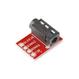 ARD005964 -- 000 (5632)