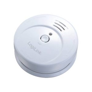 ARD005991 -- 000 (10008)