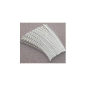 ARD00607 -- 000 (1815)