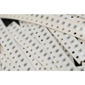 ARD00619 -- 000 (7698)