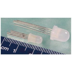 ARD006317 -- 000 (5676)