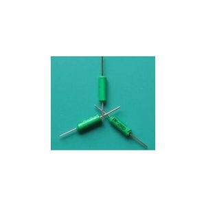 3 Pezzi Sensore di Shock Tilt SW-200D Sensore Vibrazione