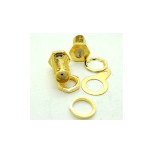 ARD006329 -- 000 (5688)