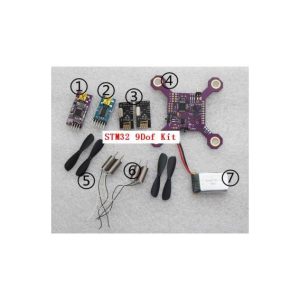 ARD006365 -- 000 (5724)