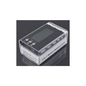 ARD006410 -- 000 (5769)