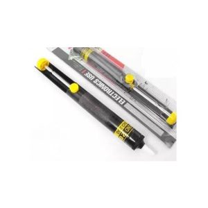 ARD006417 -- 000 (5776)