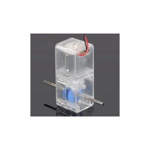 ARD006428 -- 000 (5787)