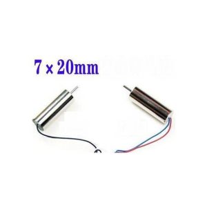 ARD006429 -- 000 (5788)