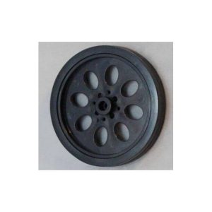 ARD006441 -- 000 (5800)