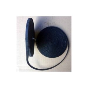 ARD006461 -- 000 (5820)