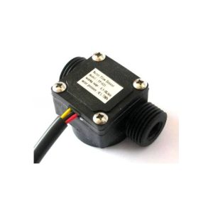 ARD006496 -- 000 (5855)