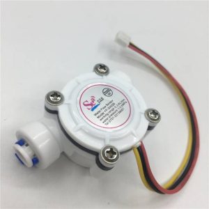 ARD006498 -- 000 (5857)