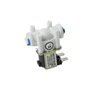 ARD006499 -- 000 (5858)