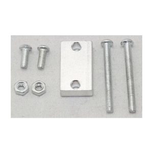 ARD006546 -- 000 (5886)