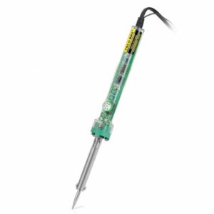 TU091A 60W 200C-450C Elettrico Iron Termostato ROHS