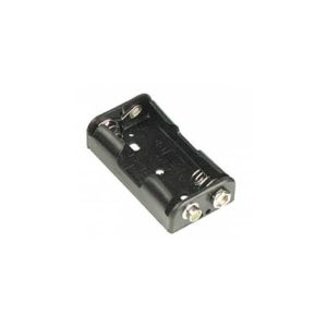 ARD006553 -- 000 (5893)