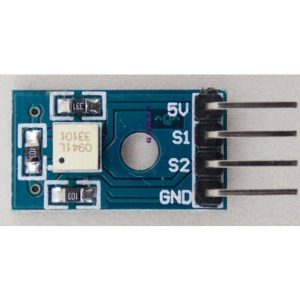 ARD006555 -- 000 (5895)