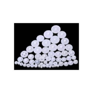 ARD006565 -- 000 (5905)