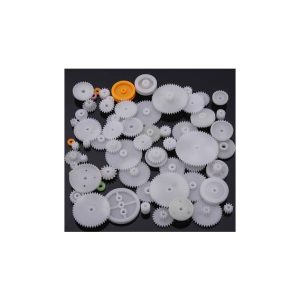 ARD006566 -- 000 (5906)